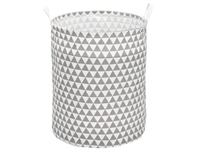 Kôš na hračky HA0125