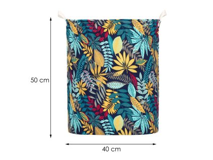 Košara za igrače HA0127