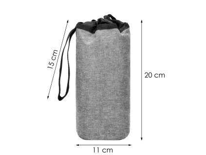 Košara za igrače HA0130