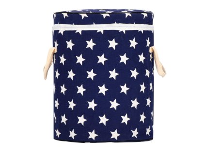 Košara za igrače HA0135