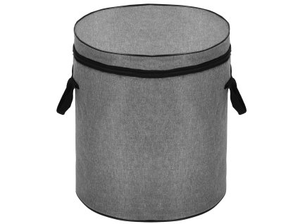 Košara za igrače HA0136