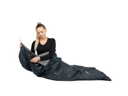 93000 cs0043 spiwor turystyczny M0