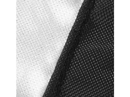 147250 ga2170 pokrowiec na meble ogrodowe 70x70x12575 cm M0