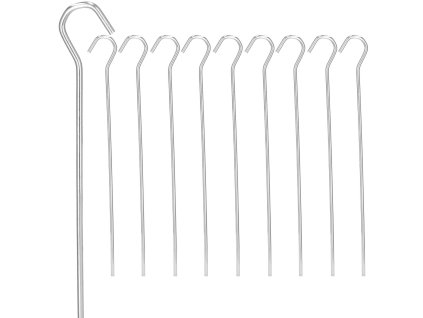 85939 pt023 szpilki do namiotu 10 szt M0