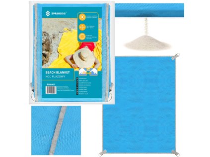 49542 pm0007 koc plazowy M0