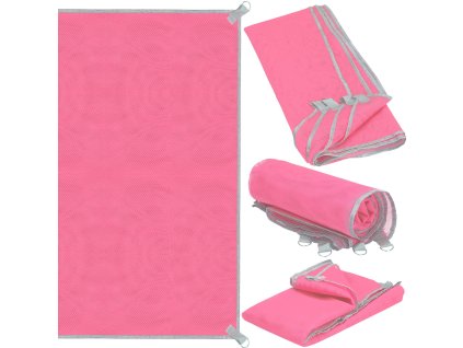 Plažna odeja PM0008