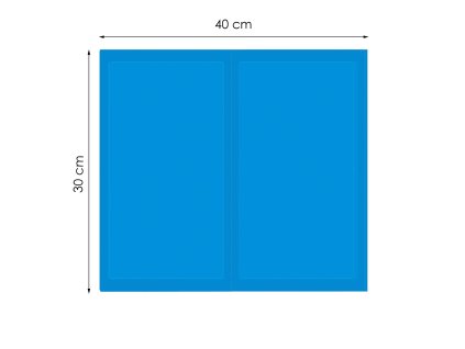 46942 pa2003 mata chlodzaca M0