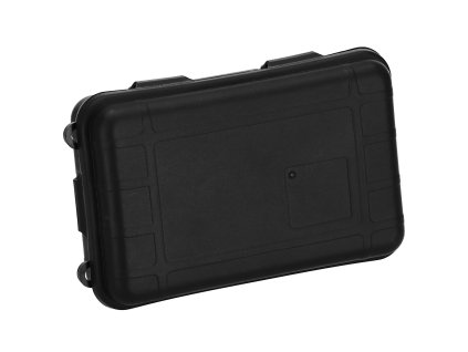 Komplet za preživetje CS0050