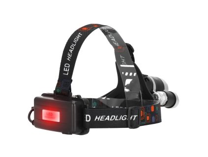 78935 cs0059 latarka czolowa M0