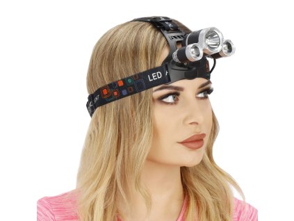 78540 cs0059 latarka czolowa M0