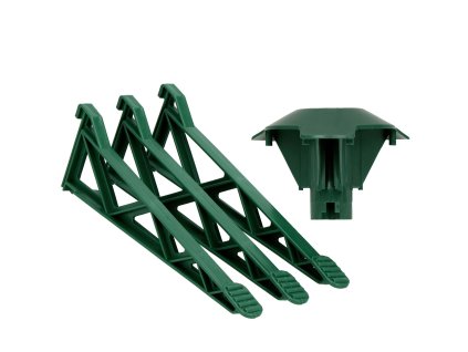 187962 ct0069 choinka sztuczna jodla zielona 120 cm M0