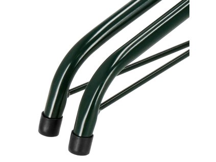 Božično drevo 250 cm CT0079