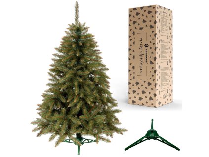 193049 ct0080 choinka swierk kaukaski 150 cm M0