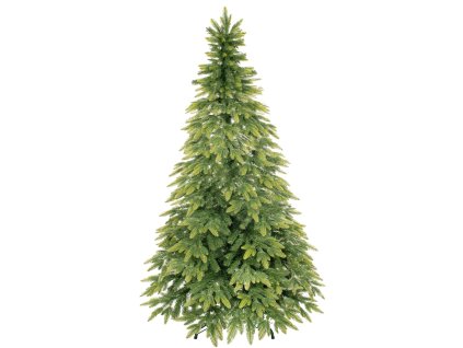 68753 ct0094 choinka swierk naturalny pe lux 120 cm M0