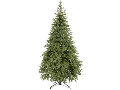 69508 ct0099 choinka swierk alpejski pe premium 220 cm M0