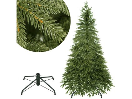 69400 ct0101 choinka swierk pe 100 premium 210 cm M0