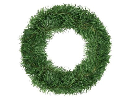 Girlanda 400cm CA0949