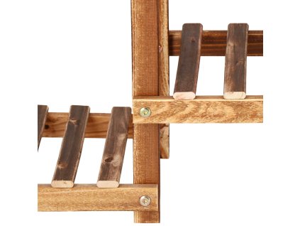 Stojalo za lončnice GA0198