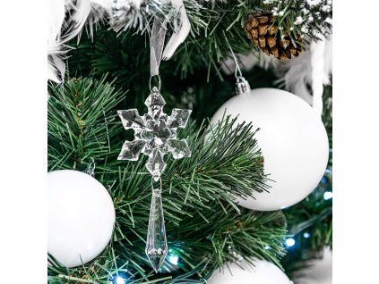 93014 ca0146 bombki choinkowe 45678 cm 37 szt M0