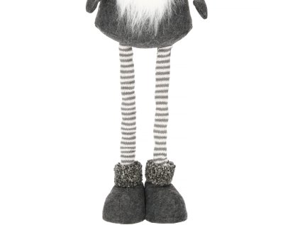 Božični okrasek škrat CA0364