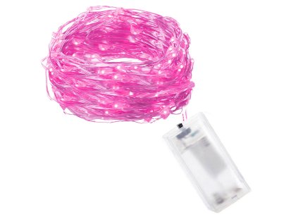 9230 cl0009 lampki led na baterie 20 led M0