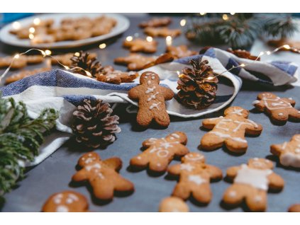 65660 cl0014 lampki led na baterie 50 led M0