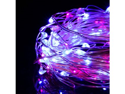 Božične lučke CL0023 100 LED