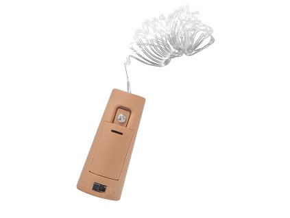 Božična razsvetljava CL0027 20 LED