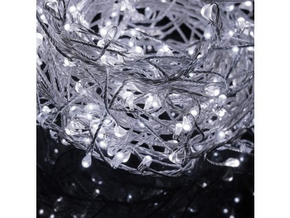 9563 cl0087 oswietlenie dekoracyjne 300 led M0