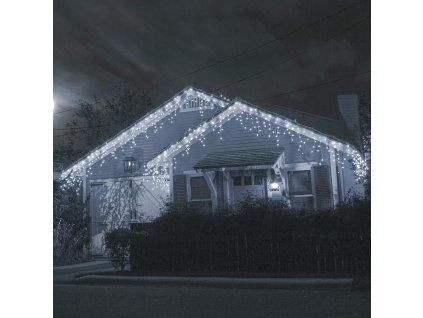 26129 cl0300 kurtyna sople kurtyna sople 300 led M0