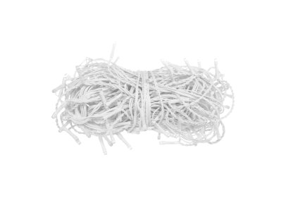 192000 cl0305 kurtyna sople pilot kurtyna sople pilot 300 led M0