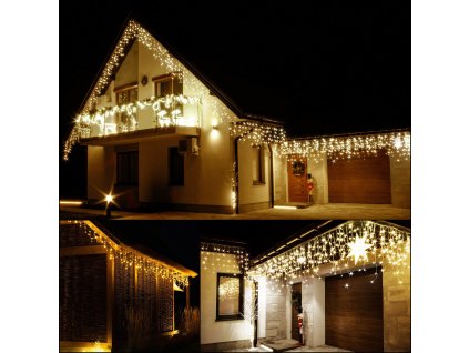 108836 cl0501 kurtyna sople kurtyna sople 500 led M0