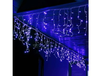 26190 cl0502 kurtyna sople kurtyna sople 500 led M0