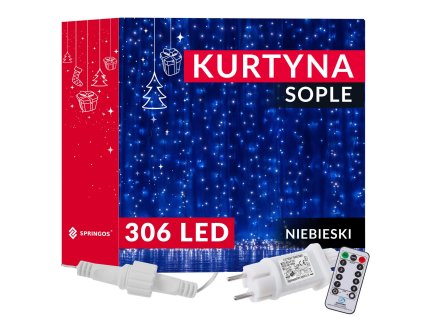 65915 cl4002 kurtyna sople M0