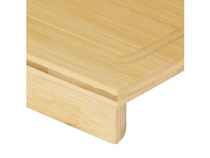 73954 ki0108 deska do krojenia M0