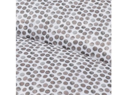 67940 sb0042 spiwor M0