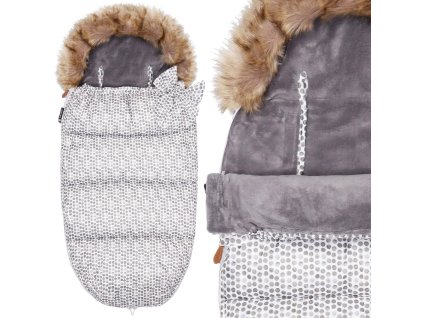 67926 sb0042 spiwor M0