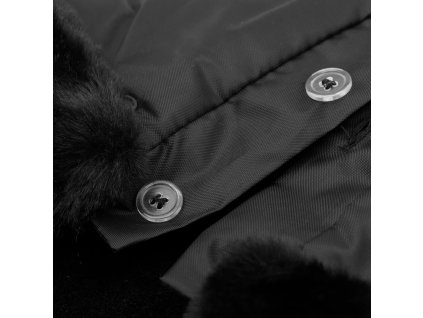 68100 sb0044 spiwor M0