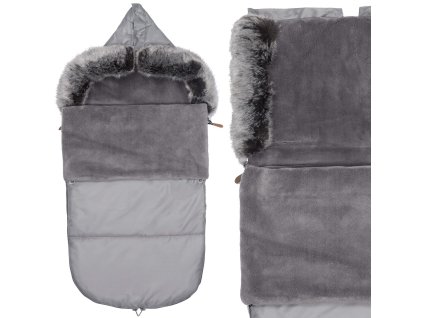 Vreča za voziček SB0045