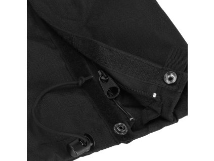 76300 cs0070 stuptuty M0