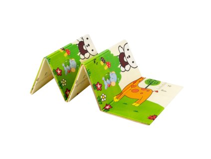 72860 km0006 mata piankowa 150 x 200 x 1 cm M0