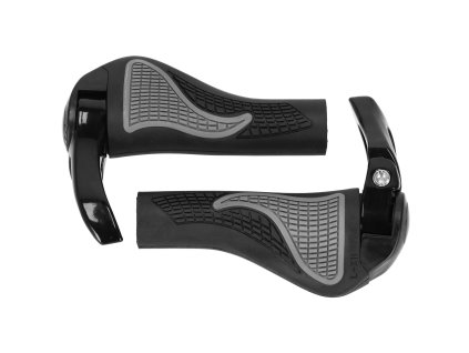 79915 ba0020 chwyty na kierownice roweru M0