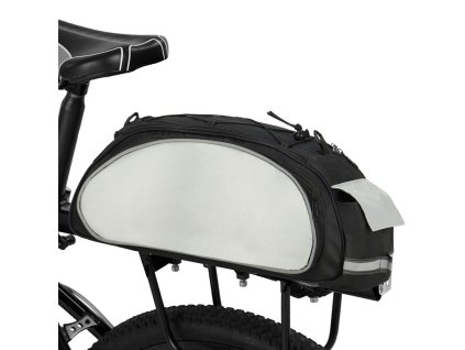 Taška na bicykel BA0025