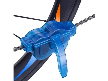 80348 ba0049 narzedzie do czyszczenia lancucha M0