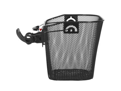 Košík na bicykel BA0031