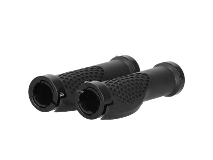 79990 ba0039 chwyty na kierownice roweru M0