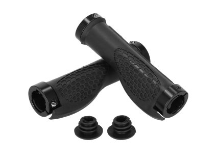 Gripy na bicykel BA0039