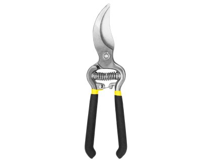 Záhradné nožnice GA0027