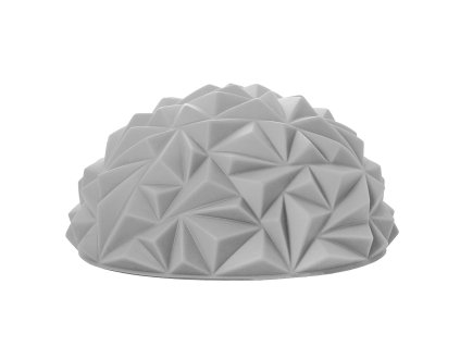 Masážna loptička FA0044