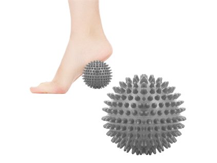 Masažna žogica FA0048